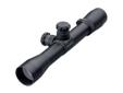 For everything from 50 to 700 meters, these are the scopes you can count on to help get the job done, because we gave them everything you would. These aren't limited to AR-style firearms match a Leupold Mark 4 MR/T up with your Remington 700, Winchester
