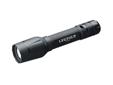 Leupold MX-431 LED MultiMode Flashlight 66475
Manufacturer: Leupold
Model: 66475
Condition: New
Availability: In Stock
Source: http://www.fedtacticaldirect.com/product.asp?itemid=26693