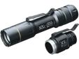 Leupold MXc-321 LED Multi Mode Flashlight 59925
Manufacturer: Leupold
Model: 59925
Condition: New
Availability: In Stock
Source: http://www.fedtacticaldirect.com/product.asp?itemid=31463