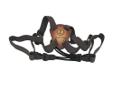 Leupold Quick Release Binocular Harness 55895
Manufacturer: Leupold
Model: 55895
Condition: New
Availability: In Stock
Source: http://www.fedtacticaldirect.com/product.asp?itemid=52866