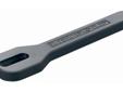 To make scope mounting easier than ever, Leupold offers the Leupold ring wrench. The ideal tool for installing rings without damaging your rifle or scope.For use with 30mm or 1" rings.
Manufacturer: Leupold
Model: 48762
Condition: New
Price: $9.58