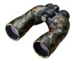 Leupold Rogue 10x50mm Mossy Oak Break-Up 65760
Manufacturer: Leupold
Model: 65760
Condition: New
Availability: In Stock
Source: http://www.fedtacticaldirect.com/product.asp?itemid=52736