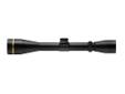 Leupold UltimateSlam 3-9x40mm Matte SABR 113879
Manufacturer: Leupold
Model: 113879
Condition: New
Availability: In Stock
Source: http://www.fedtacticaldirect.com/product.asp?itemid=54015
