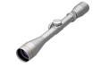 Leupold UltimateSlam 3-9x40mm Silver SABR 113880
Manufacturer: Leupold
Model: 113880
Condition: New
Availability: In Stock
Source: http://www.fedtacticaldirect.com/product.asp?itemid=54014