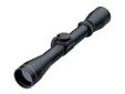 "Leupold VX-1 2-7x33mm, Matte, Duplex 113863"
Manufacturer: Leupold
Model: 113863
Condition: New
Availability: In Stock
Source: http://www.fedtacticaldirect.com/product.asp?itemid=54388