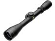 VXÂ®-I riflescopes deliver peformance you can count onFeatures:- Leupold'sÂ® standard multicoat lens system delivers exceptional brightness, clarity, and contrast.- Duplex reticle.- Micro-friction windage and elevation adjustment dials marked in Â¼-MOA
