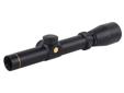 Leupold VX-1 SG/Muz 1-4x20mm Mte Hvy Dup 113860
Manufacturer: Leupold
Model: 113860
Condition: New
Availability: In Stock
Source: http://www.fedtacticaldirect.com/product.asp?itemid=36196