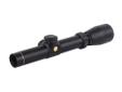 Leupold VX-1 SG/Muz 1-4x20mm Mte Hvy Dup 113860
Manufacturer: Leupold
Model: 113860
Condition: New
Availability: In Stock
Source: http://www.fedtacticaldirect.com/product.asp?itemid=54350
