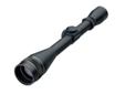 Leupold VX-2 6-18x40mm AO Matte Fine Dup 110814
Manufacturer: Leupold
Model: 110814
Condition: New
Availability: In Stock
Source: http://www.fedtacticaldirect.com/product.asp?itemid=54554