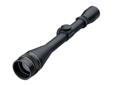 Leupold VX-2 6-18x40mm AO Matte LRV Dup 110815
Manufacturer: Leupold
Model: 110815
Condition: New
Availability: In Stock
Source: http://www.fedtacticaldirect.com/product.asp?itemid=54106
