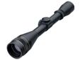 The VXÂ®-II delivers the performance and features that serious hunters demand.Features:- DuplexÂ® reticle - The Multicoat 4Â® lens system delivers optimal brightness, clarity, and contrast in all light conditions.- Â¼-minute click adjustments for windage and