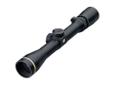 Leupold VX-3 1.75-6x32mm Matte Heavy Dup 66390
Manufacturer: Leupold
Model: 66390
Condition: New
Availability: In Stock
Source: http://www.fedtacticaldirect.com/product.asp?itemid=53828