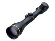 Leupold VX-3 3.5-10x50mm Matte Ill Dup 67585
Manufacturer: Leupold
Model: 67585
Condition: New
Availability: In Stock
Source: http://www.fedtacticaldirect.com/product.asp?itemid=53911