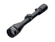 Leupold VX-3 4.5-14x40mm AO CDS Matte Dup 115239
Manufacturer: Leupold
Model: 115239
Condition: New
Availability: In Stock
Source: http://www.fedtacticaldirect.com/product.asp?itemid=54038
