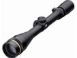 Leupold VX-3 4.5-14x40mm AO Mte Dup 66430
Manufacturer: Leupold
Model: 66430
Condition: New
Availability: In Stock
Source: http://www.fedtacticaldirect.com/product.asp?itemid=53830