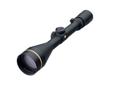 Leupold VX-3 4.5-14x50mm Mte Vrmt Hnt 66305
Manufacturer: Leupold
Model: 66305
Condition: New
Availability: In Stock
Source: http://www.fedtacticaldirect.com/product.asp?itemid=54055