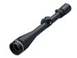 Leupold VX-3 6.5-20x40mm AO Mte Vrmt Hnt 66560
Manufacturer: Leupold
Model: 66560
Condition: New
Availability: In Stock
Source: http://www.fedtacticaldirect.com/product.asp?itemid=53886