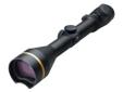 Leupold VX-3L 3.5-10x50 Met Mt Ill #4 Dot 67420
Manufacturer: Leupold
Model: 67420
Condition: New
Availability: In Stock
Source: http://www.fedtacticaldirect.com/product.asp?itemid=53842