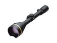 Leupold VX-3L 3.5-10x56mm Matte Duplex 66680
Manufacturer: Leupold
Model: 66680
Condition: New
Availability: In Stock
Source: http://www.fedtacticaldirect.com/product.asp?itemid=53916