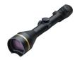 Leupold VX-3L 4.5-14x50mm Matte Ill B&C 67875
Manufacturer: Leupold
Model: 67875
Condition: New
Availability: In Stock
Source: http://www.fedtacticaldirect.com/product.asp?itemid=53840