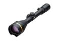 Leupold VX-3L 4.5-14x50mm Mte Vrmt Hnt 66705
Manufacturer: Leupold
Model: 66705
Condition: New
Availability: In Stock
Source: http://www.fedtacticaldirect.com/product.asp?itemid=53851