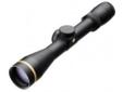 Leupold VX-6 3-18x50mm 30mm Mte Fine Dup 115005
Manufacturer: Leupold
Model: 115005
Condition: New
Availability: In Stock
Source: http://www.fedtacticaldirect.com/product.asp?itemid=54887