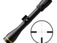 Leupold VX-6 3-18x50mm 30mm Mte Ill #4Dot 115198
Manufacturer: Leupold
Model: 115198
Condition: New
Availability: In Stock
Source: http://www.fedtacticaldirect.com/product.asp?itemid=54333