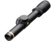 Leupold VX-6 Duplex 1-6x24mm 112316
Manufacturer: Leupold
Model: 112316
Condition: New
Availability: In Stock
Source: http://www.fedtacticaldirect.com/product.asp?itemid=54689