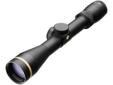 Leupold VX-6 Duplex 2-12x42mm 111977
Manufacturer: Leupold
Model: 111977
Condition: New
Availability: In Stock
Source: http://www.fedtacticaldirect.com/product.asp?itemid=35765