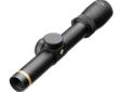 Leupold VX-6 Ger#4 1-6x24mm 112317
Manufacturer: Leupold
Model: 112317
Condition: New
Availability: In Stock
Source: http://www.fedtacticaldirect.com/product.asp?itemid=54818