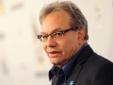 Lewis Black Tickets
05/15/2015 8:00PM
Paramount Theater Of Charlottesville
Charlottesville, VA
Click Here to Buy Lewis Black Tickets