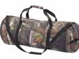 All Purpose Protection, Duffel "" />
"Lewis N. Clark 36"""" Round Duffel Realtree AP 97310RT"
Manufacturer: Lewis N. Clark
Model: 97310RT
Condition: New
Availability: In Stock
Source: http://www.fedtacticaldirect.com/product.asp?itemid=44713