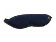 Lewis N. Clark Comfort Eye Mask Blue 505BLU
Manufacturer: Lewis N. Clark
Model: 505BLU
Condition: New
Availability: In Stock
Source: http://www.fedtacticaldirect.com/product.asp?itemid=55635