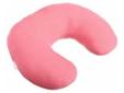 Lewis N. Clark Comfort Neck Pillow Pink 7112PNK
Manufacturer: Lewis N. Clark
Model: 7112PNK
Condition: New
Availability: In Stock
Source: http://www.fedtacticaldirect.com/product.asp?itemid=55630
