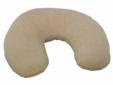 Lewis N. Clark Comfort Neck Pillow Tan 490TAN
Manufacturer: Lewis N. Clark
Model: 490TAN
Condition: New
Availability: In Stock
Source: http://www.fedtacticaldirect.com/product.asp?itemid=55640