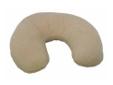 Lewis N. Clark Comfort Neck Pillow Tan 490TAN
Manufacturer: Lewis N. Clark
Model: 490TAN
Condition: New
Availability: In Stock
Source: http://www.fedtacticaldirect.com/product.asp?itemid=55640