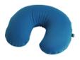 Lewis N. Clark Mood Neck Pillow Blue 400BLU
Manufacturer: Lewis N. Clark
Model: 400BLU
Condition: New
Availability: In Stock
Source: http://www.fedtacticaldirect.com/product.asp?itemid=55643