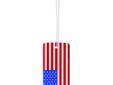 Case > Bag Accessories "" />
Lewis N. Clark Plastic American Flag Tag ID24
Manufacturer: Lewis N. Clark
Model: ID24
Condition: New
Availability: In Stock
Source: http://www.fedtacticaldirect.com/product.asp?itemid=44757