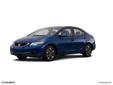 Price: $21605
Make: Honda
Model: Civic
Color: Polished Metal Metallic
Year: 2013
Mileage: 0
Check out this Polished Metal Metallic 2013 Honda Civic EX with 0 miles. It is being listed in Lewiston, ID on EasyAutoSales.com.
Source: