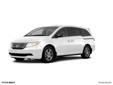 Price: $36055
Make: Honda
Model: Odyssey
Color: Taffeta White
Year: 2013
Mileage: 0
Check out this Taffeta White 2013 Honda Odyssey EX-L with 0 miles. It is being listed in Lewiston, ID on EasyAutoSales.com.
Source: