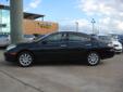 Shabana Motors LLC 9811 Southwest Freeway, Â  Houston, TX, US 77074Â  -- 713-489-0900
2002 Lexus ES 300
In House Financing: No Credit Check!
Call For Price
No credit check, your down payment is your credit! 
713-489-0900
Â 
Â 
Vehicle Information:
Â 
Shabana
