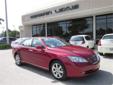 Germain Lexus of Naples
Have a question about this vehicle?
Call Cary Vhugen or Deb Conroy on 239-963-1769
Click Here to View All Photos (38)
2009 Lexus ES 350 Pre-Owned
Price: Call for Price
Exterior Color: Red
Engine: 3.5L V6 DOHC
Body type: Sedan
Year: