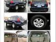 2005 Lexus GX 470 4dr SUV 4WD
Features & Options
Remote Keyless Entry
Air Bag-Side-Head only-Rear
Mirrors-Vanity-Passenger
Mirrors-Vanity-Driver
Trip Computer
Call us to get more details.
The exterior is ASH BLUE MICA.
It has 5-Speed A/T transmission.
It