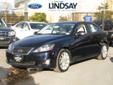 Lindsay Ford
11250 Veirs Mill Road, Â  Wheaton, MD, US -20902Â  -- 888-801-9820
2010 Lexus IS 250 4dr Sport Sdn Auto AWD
Call For Price
Click here for finance approval 
888-801-9820
Â 
Contact Information:
Â 
Vehicle Information:
Â 
Lindsay Ford
888-801-9820