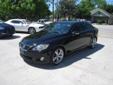 Lone Star Auto Sales
6724A Sherman St Houston, TX 77011
(713) 923-7733
2009 Lexus IS 350 Black /
0 Miles / VIN: JTHBE262295022126
Contact Sales Department
6724A Sherman St Houston, TX 77011
Phone: (713) 923-7733
Visit our website at
