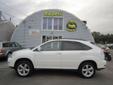 Napoli Suzuki
For the best deal on this vehicle,
call Marci Lynn in the Internet Dept on 203-551-9644
Click Here to View All Photos (27)
2005 Lexus RX 330 STD Pre-Owned
Price: Call for Price
Mileage: 156492
VIN: 2T2HA31U15C046464
Interior Color: Tan
Body