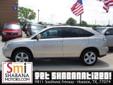 Shabana Motors LLC
9811 Southwest Freeway, Â  Houston, TX, US -77074Â  -- 713-489-0900
2005 Lexus RX 330
Bad Credit? No Credit? No Credit Check!
Call For Price
No credit check, your down payment is your credit! 
713-489-0900
Â 
Contact Information:
Â 
Vehicle