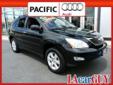 Pacific Audi
Call for the Latest Internet Price! 
888-536-8401
2008 Lexus RX 350 AWD 4dr
Call For Price
Â 
Click to learn more about this vehicle 
888-536-8401 
OR
Call for more information about this Marvelous car Â Â  Click here for finance approval Â Â 