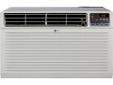 ï»¿ï»¿ï»¿
LG LT101CNR 9,800 BTU Through-the-Wall Air Conditioner with Remote Control (115 volts)
Â 
More Pictures
Click Here For Lastest Price !
Product Description
LG's LT101CNR 9,800 BTU Through-the-Wall Air Conditioner with Remote Control is perfect for