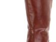 ï»¿ï»¿ï»¿
LifeStride Women's X-Caliber Wide Shaft Boot
More Pictures
LifeStride Women's X-Caliber Wide Shaft Boot
Lowest Price
Product Description
You can't go wrong with the fashionable X Caliber Wide Calf boots from LifeStride.
Faux leather upper in a